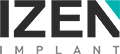Logo IZEN