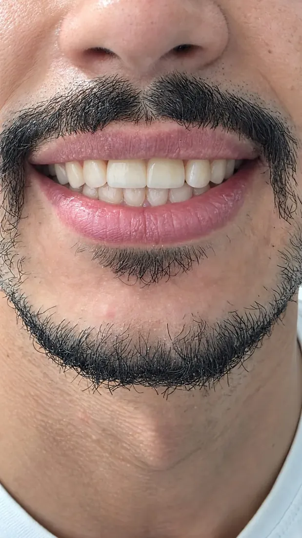Cas 6 — Résultat