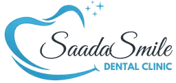 Saada Smile Dental Clinic